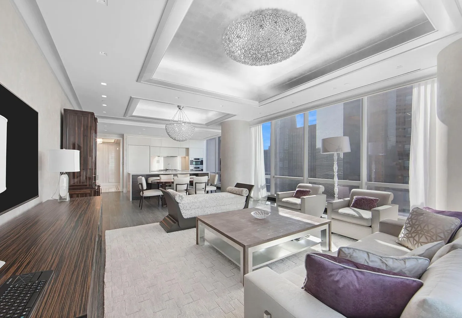 157 West 57th Street — Photo 4