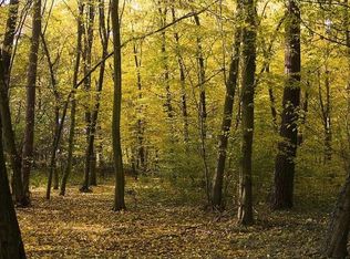 5617 Holloman Rd, Powder Springs, GA 30127