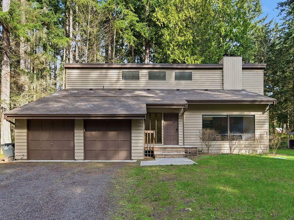 1st image of 6980 NE Dolphin Dr