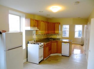 77 Joy St #7, Boston, MA 02114