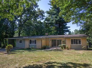 72 Blake Dr, Arden, NC 28704