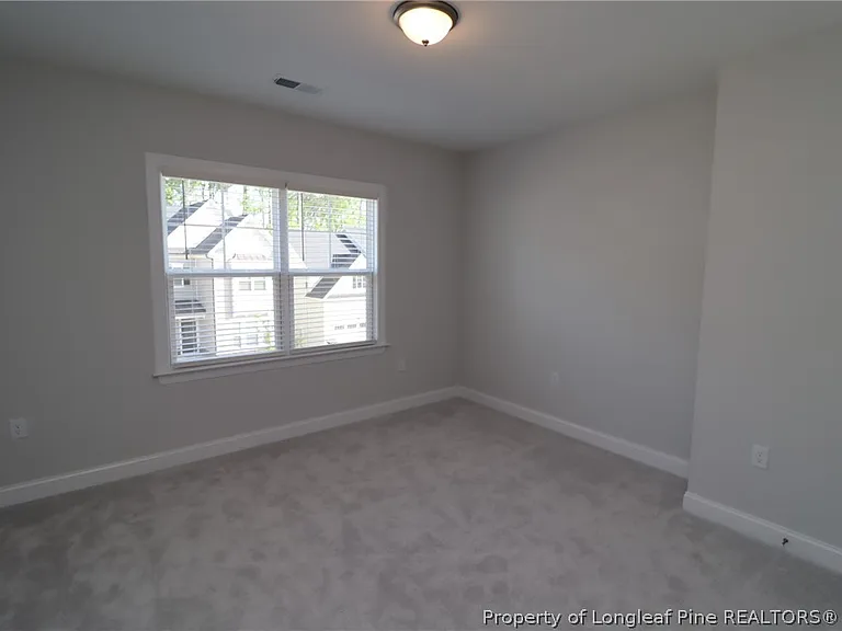 2932 Green Tractor Ave — Photo 42
