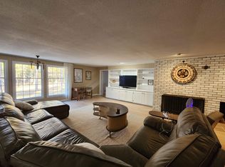 1147 Lbk Cir, Tignall, GA 30668