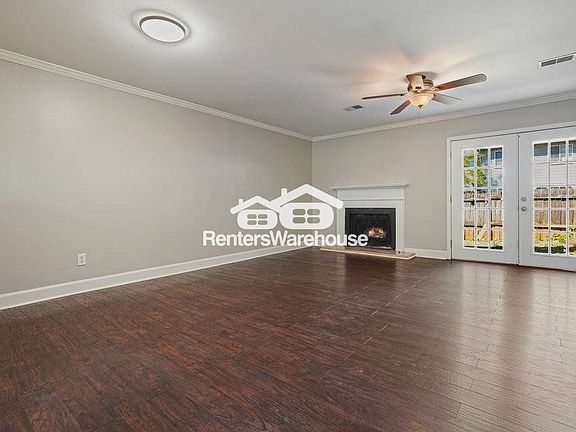 3rd image of 1822 Cumberland Valley Pl SE