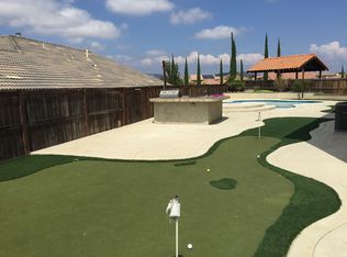 34084 Hartwell Ct, Temecula, CA 92592