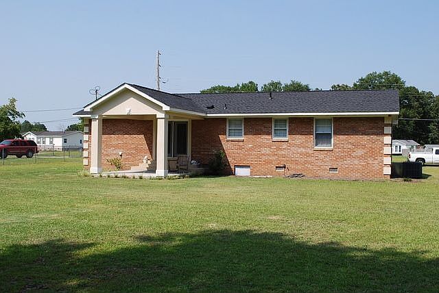 2nd image of 1283 Norment Rd