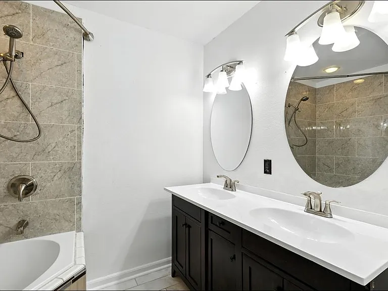 1507 River Hill Dr — Photo 17