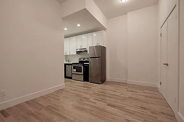 Rented by Aether Property Group