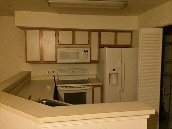Great Kitchen