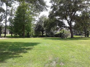Cardinal St #135N139237, Bay Saint Louis, MS 39520