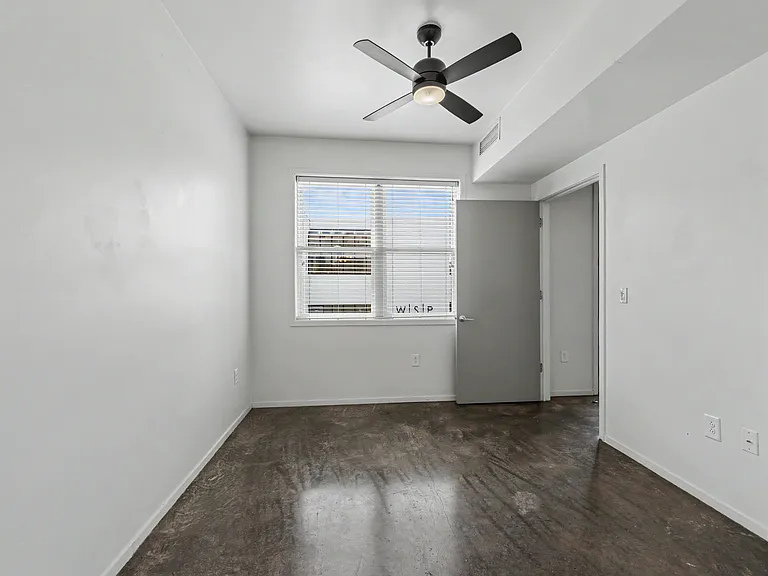 2100 Acklen Flats — Photo 13