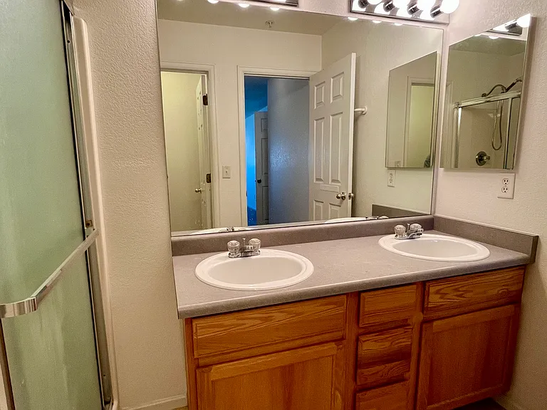 1601 Great Western Dr #K2 — Photo 18