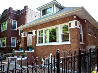 3024 N Kilpatrick Ave, Chicago, IL 60641