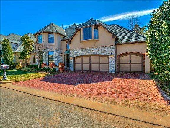 2nd image of 14708 Hollyhock Dr