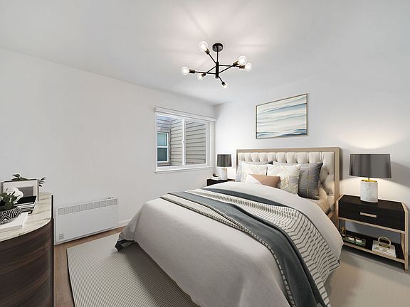 5th image of 1249 18th Ave #206