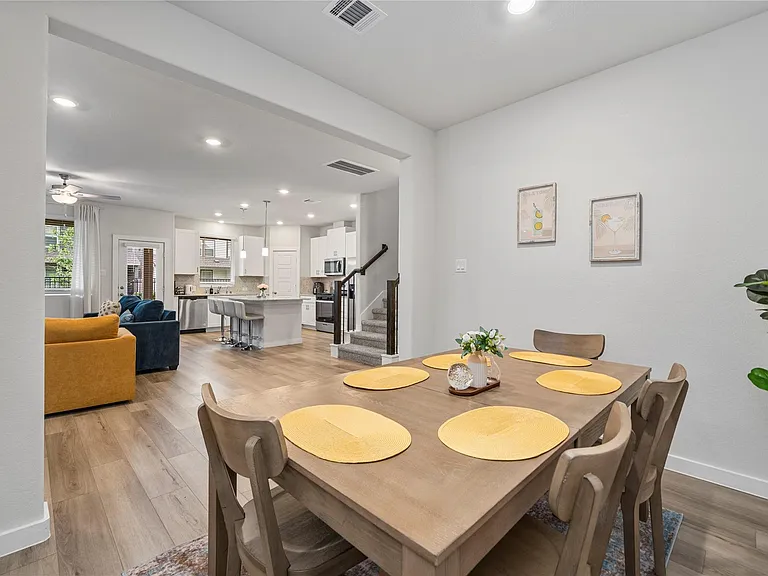 14742 Silent Gulf Ave — Photo 9
