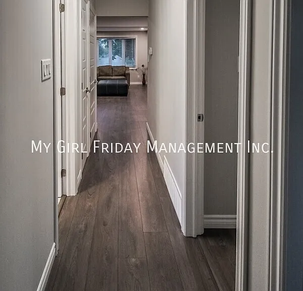 668 Highpoint Ave #1 — Photo 14
