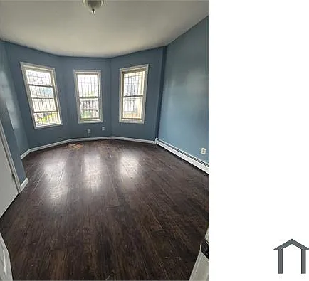 3 bed, $2,350 — Photo 1