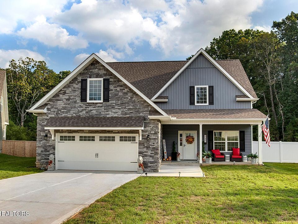 1st image of 7740 Willow Branch Ln