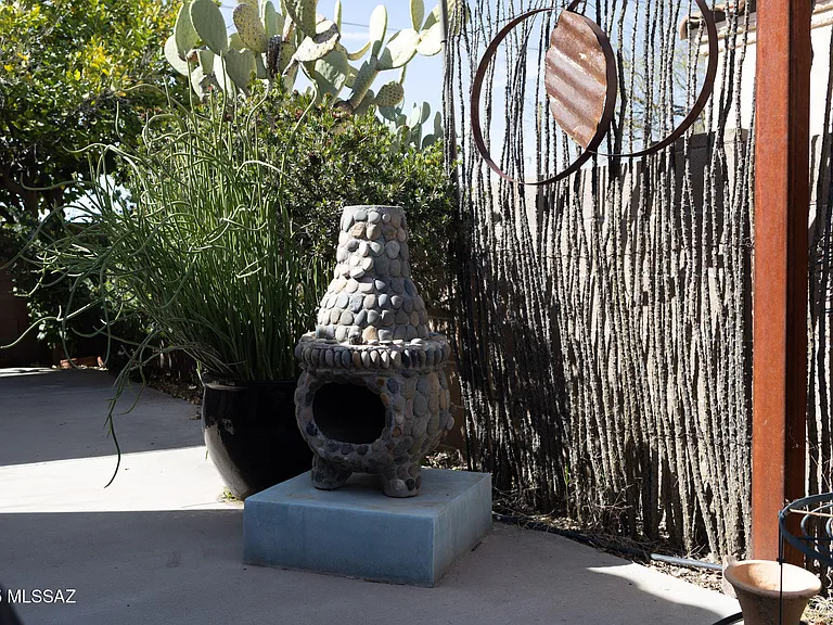 1651 N Pima Ct — Photo 39