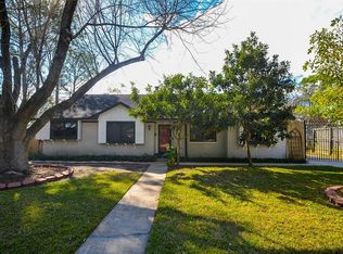 7807 Gulfton St, Houston, TX 77036