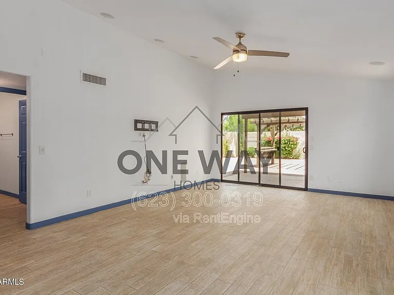 5906 E Juniper Ave — Photo 22