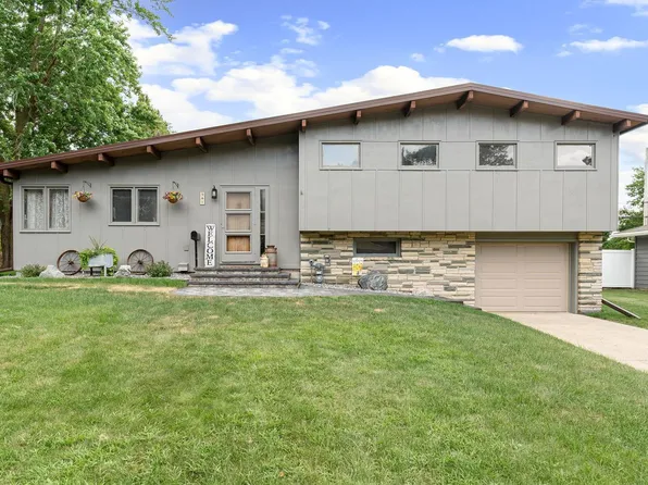 541 Prospect St, Owatonna, MN 55060