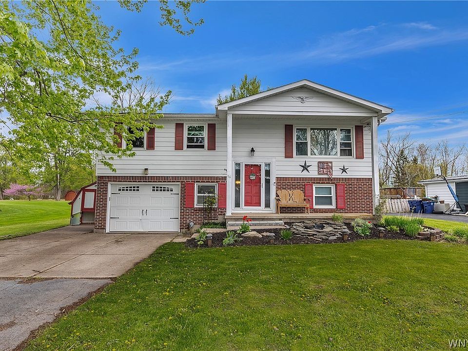 1st image of 56 Schoelles Rd