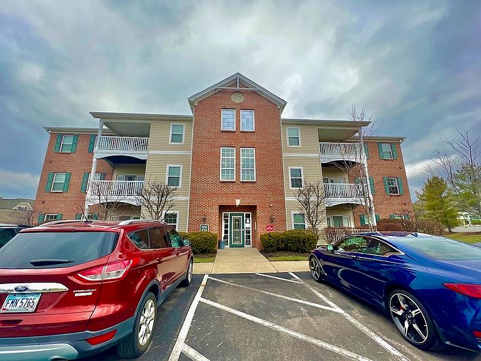 1st image of 3110 Grand Falls Blvd