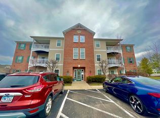 3110 Grand Falls Blvd, Maineville, OH 45039