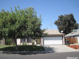 425 Montague Ct, Modesto, CA 95351