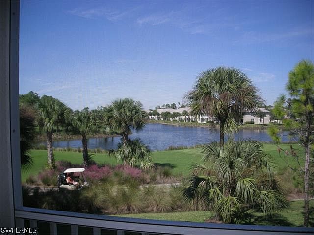 1st image of 3980 Loblolly Bay Dr Unit 307