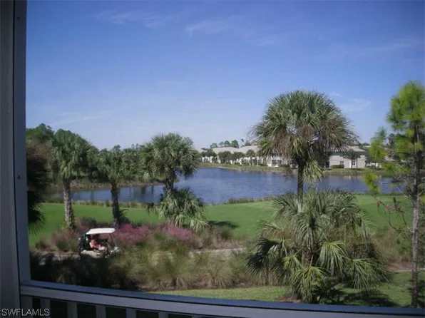 3980 Loblolly Bay Dr Unit 307, Naples, FL 34114
