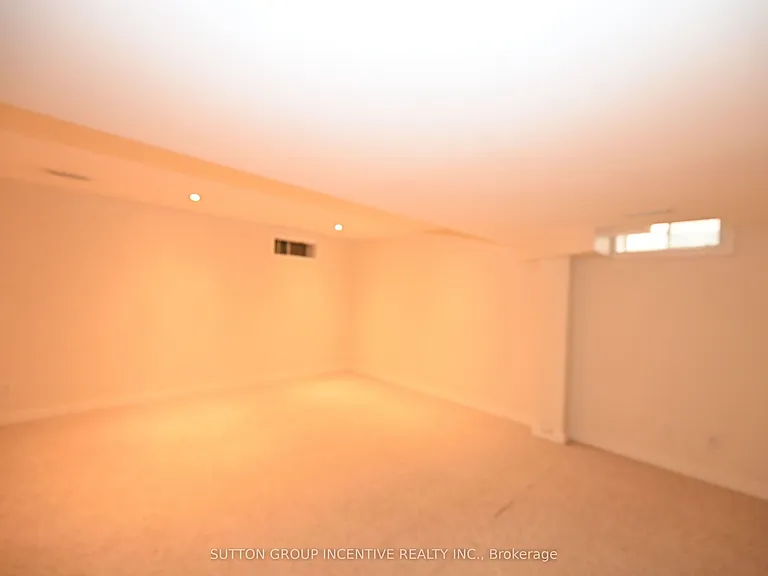 14 Brown Wood Dr — Photo 28