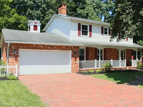 1220 Kieffer St, Wooster, OH 44691