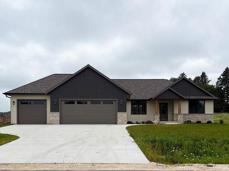 1st image of 3518 Parkside DRIVE
