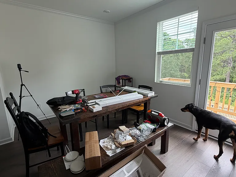 3210 Gypsum Dr — Photo 16