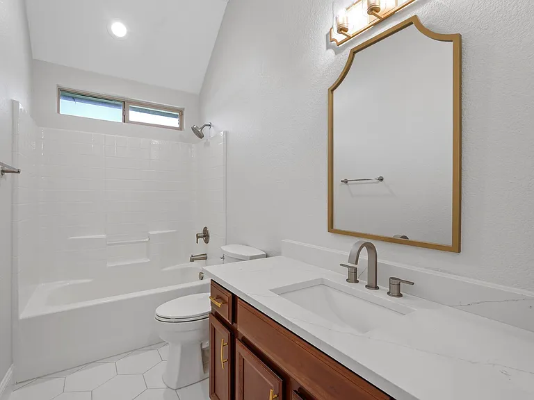 3628 Jockey Dr — Photo 27