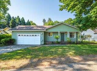 108 Bramblewood Ct, Rogue River, OR