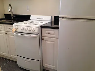 Rented by Prince Real Estate Associates LLC