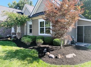 8232 Blessing Way, Evansville, IN
