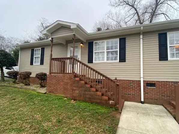 410 S 3rd St, Albemarle, NC