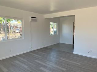 10492 Campbell Ave #A, Riverside, CA 92505