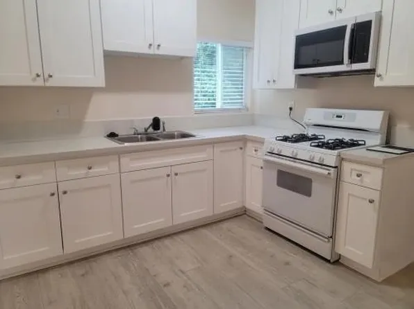 807 Euclid Ave #807, Los Angeles, CA 90023