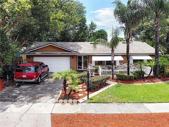 5th image of 5148 Tangerine Ave