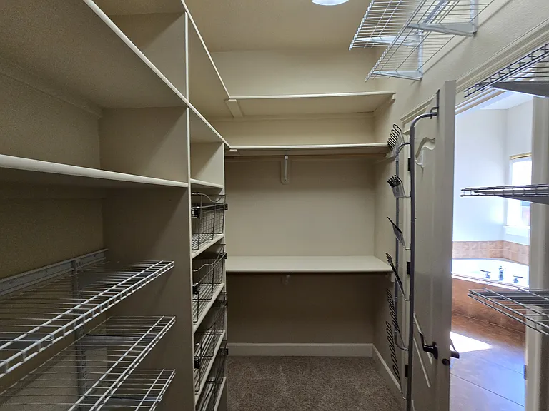 901 E Kaibab Trail Dr — Photo 9