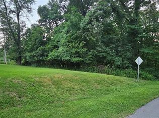 0 Landis Dr, Cape Girardeau, MO 63701