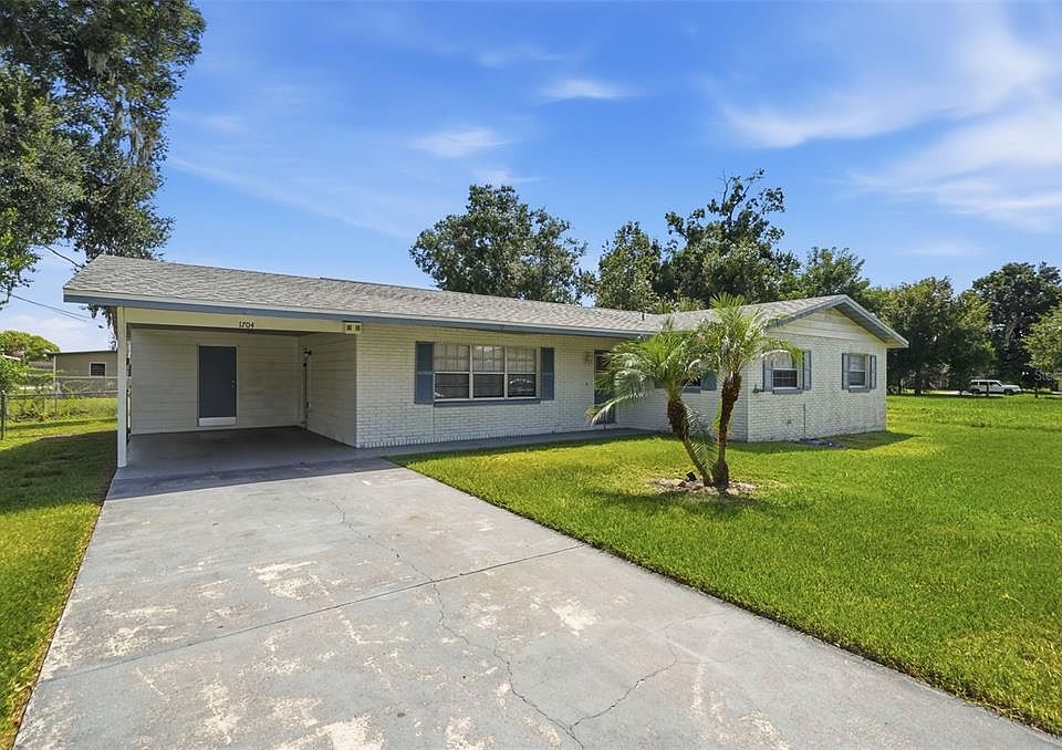 1st image of 1704 WAYMAN STREET