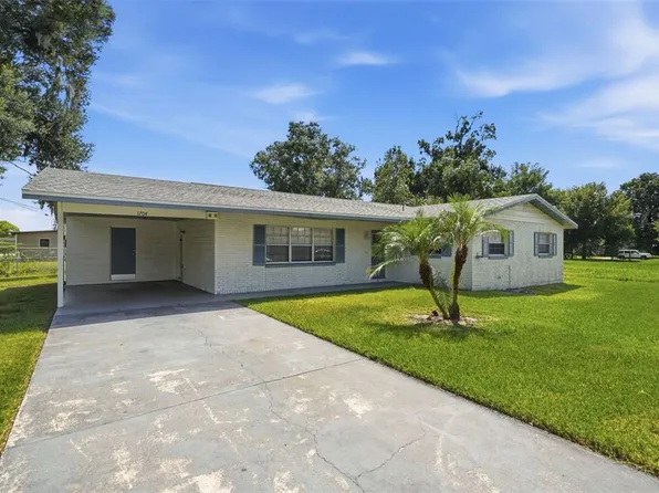 1704 WAYMAN STREET, LAKELAND, FL 33815