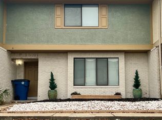 4062 Woodridge Rd, Panama City, FL 32405